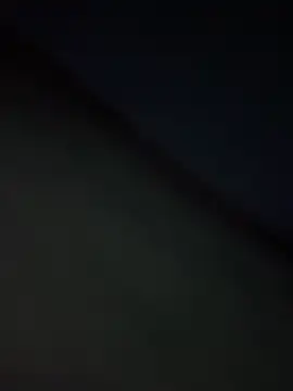 anonimus150600 webcam