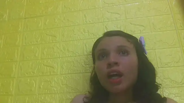 Sweetieanalxxx webcam