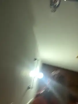 Paulina-Wells webcam