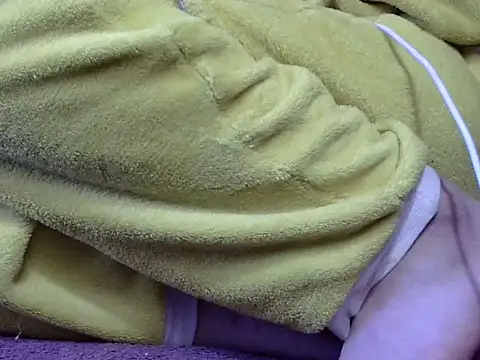 pamelasophia19 webcam