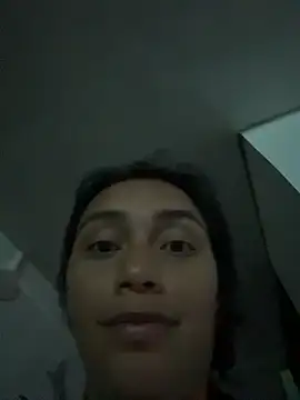 Ashely--jhonsons webcam