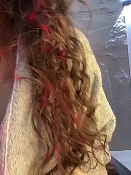 KaitlynLoveCam webcam