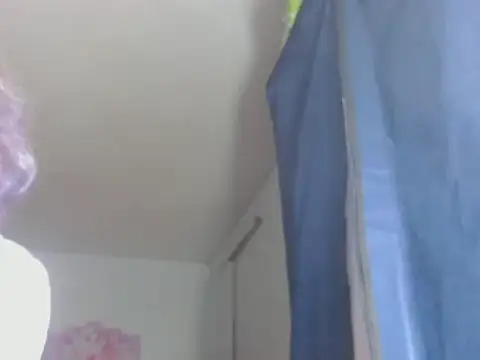 scarlett__jonnes webcam