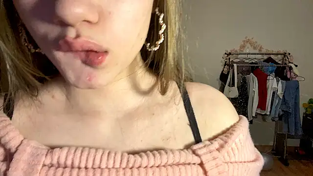 AlmetaBradicich webcam