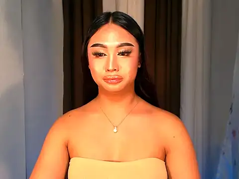 BigBrownCock_Candice webcam