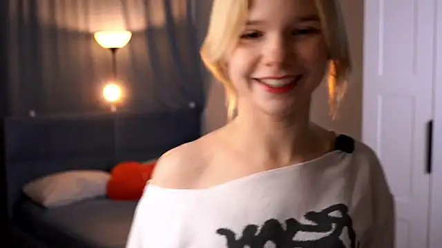 PhillisEsplin webcam