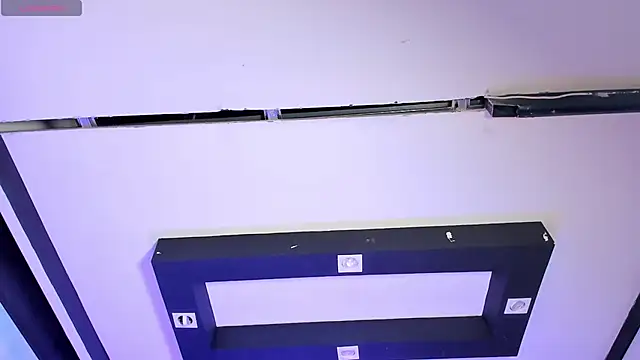 AdharaSweet1_ webcam