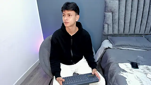 stephane_rouss webcam