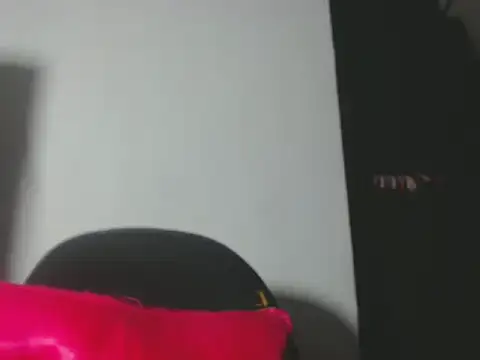 scarlett__jonnes webcam