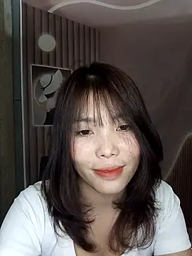 Jelly-Milk123 webcam