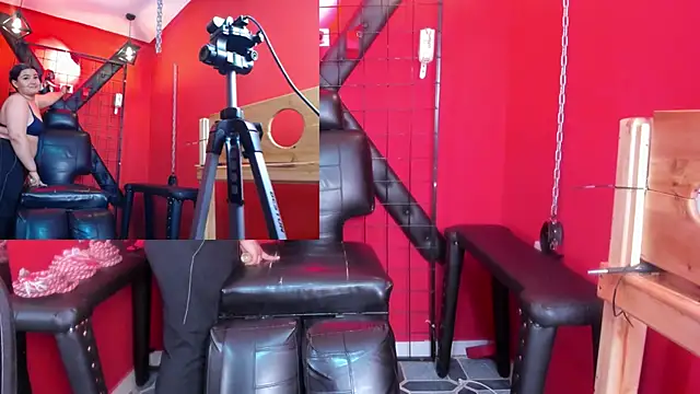 hera_n_zeus_ - Hera_n_zeus_'s free webcam - UK Sex Cams