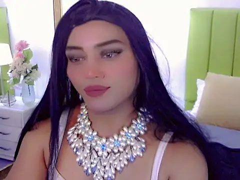 charlotte1_sweet webcam