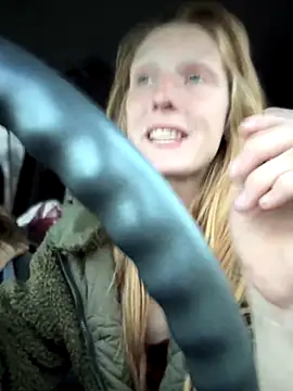 goldenflamegoddess - GoldenFlameGoddess's free webcam - UK Sex Cams