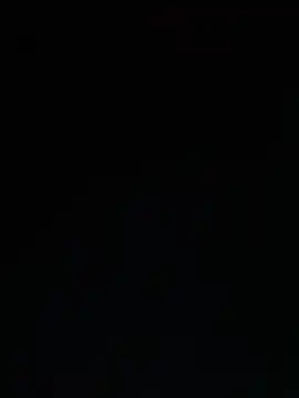 anonimus150600 webcam