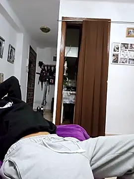 charlye_inkkkk webcam