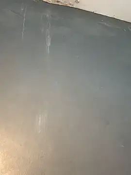 Webcam Model (thai-dreamgirl)  is live.Free join now!