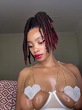 CANDY_LICIOUS webcam