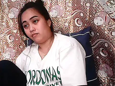 Pinay_Chubby20 webcam
