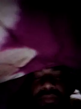 Sonukumar202000 webcam