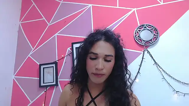 Tifany_Adams webcam