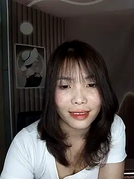 Jelly-Milk123 webcam