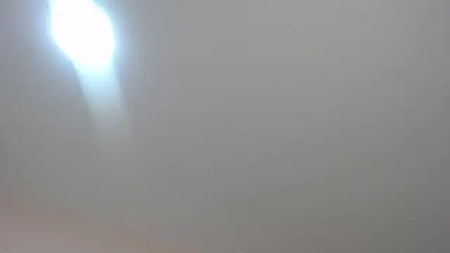 Meloddy_jazz3 webcam