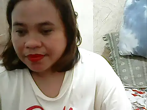 cutechubbybbwhotpinay