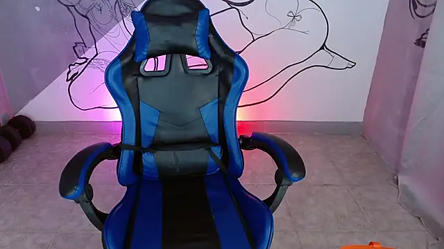 robert_poison1 webcam