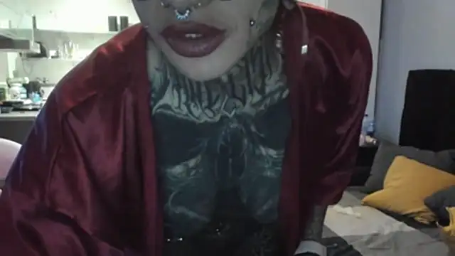 tamarapervert webcam