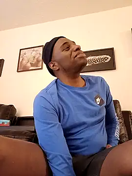 ReallyReallyReal webcam