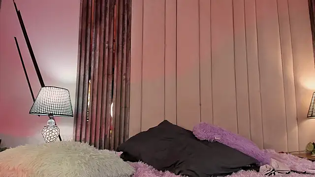 charlie_storm_ - Charlie_Storm_'s free webcam - UK Sex Cams