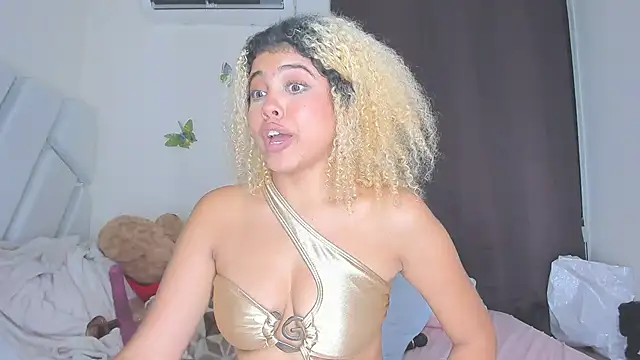 sofiacastillo01 webcam