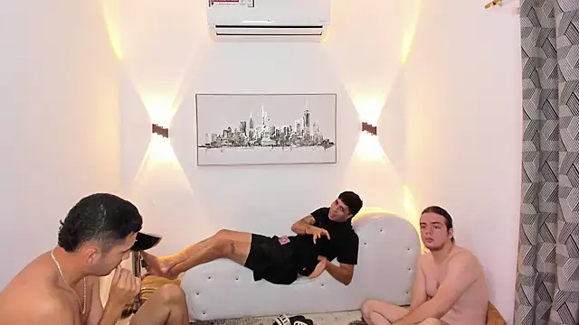 brutal_sex_room5 webcam