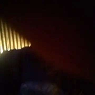 PenerPanShibari webcam