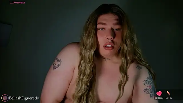 Bellash_Figueredo webcam