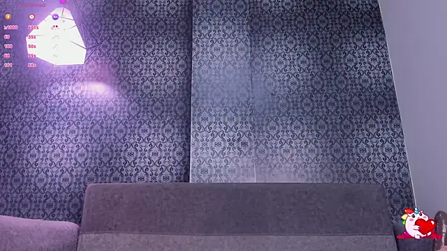 grandmother_milf webcam