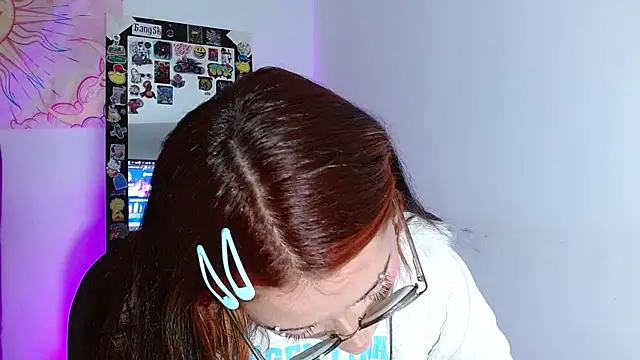 squirt_charlott webcam