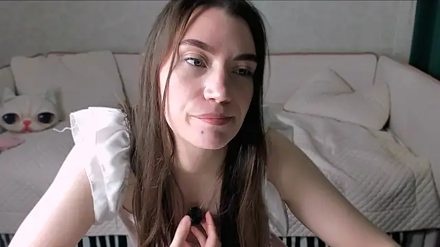 pussyhome2407 webcam