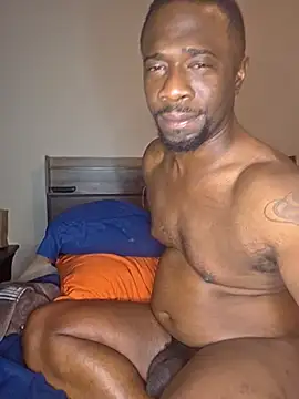 Naughtyhands242 webcam