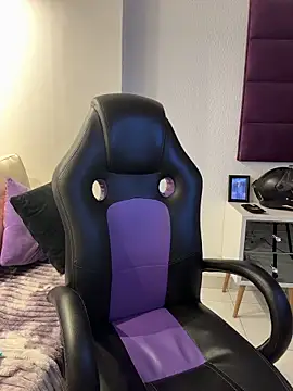 AdrianRinaldi webcam