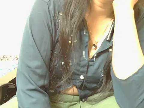 fairy_queen07 webcam