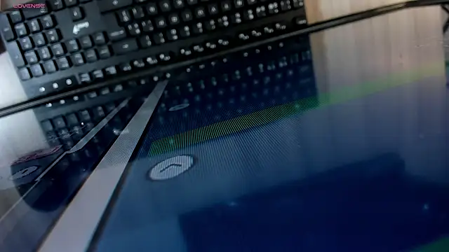 Soffii_clarkk webcam