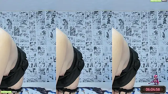 Zzqw78965_QWqwzzzAZ webcam