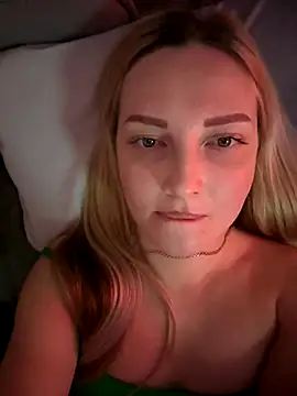 Aleksandrakis webcam