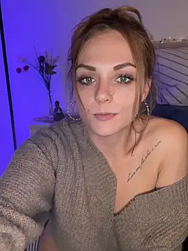 OCTAPUSSY2000 webcam