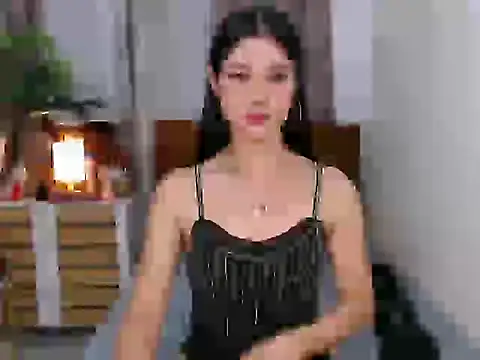 sugar_dollyyy webcam