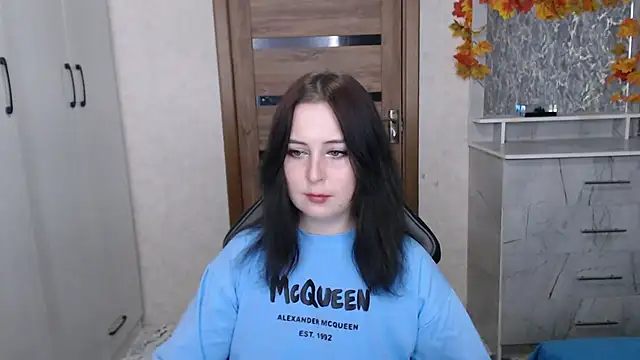 kristy-max - Kristy-Max's free webcam - UK Sex Cams