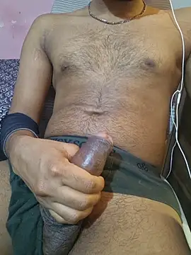 Double_Spice_Boy webcam