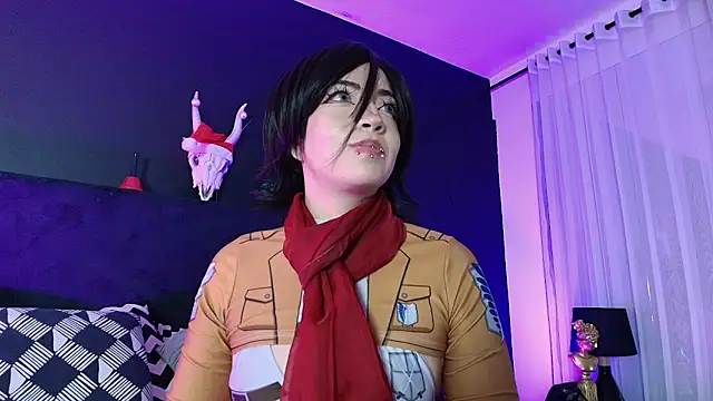 Aylen_darkmoor webcam