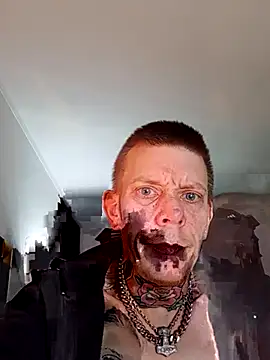 Tattooguy_86 webcam